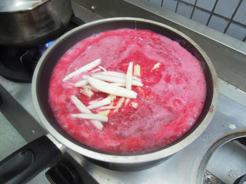 ��˸��׽������������