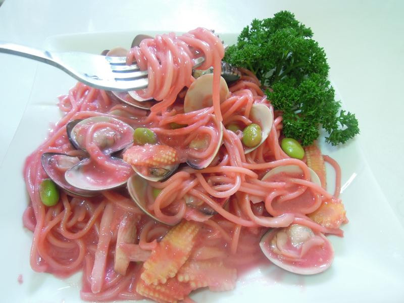 ��˸��׽������������