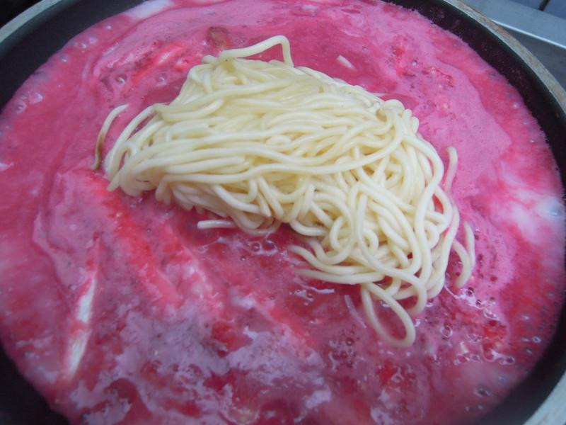 ��˸��׽������������