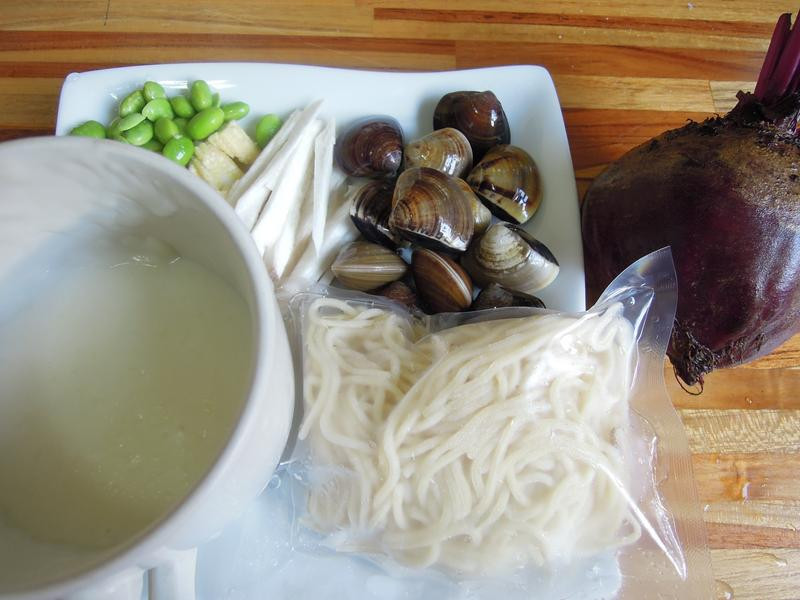 ��˸��׽������������