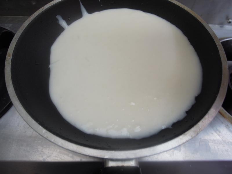 ��˸��׽������������