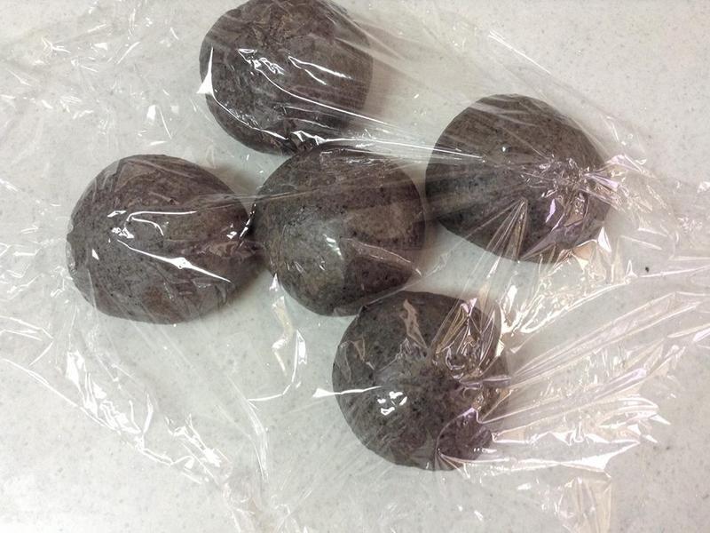 ֥�h����Բ���������