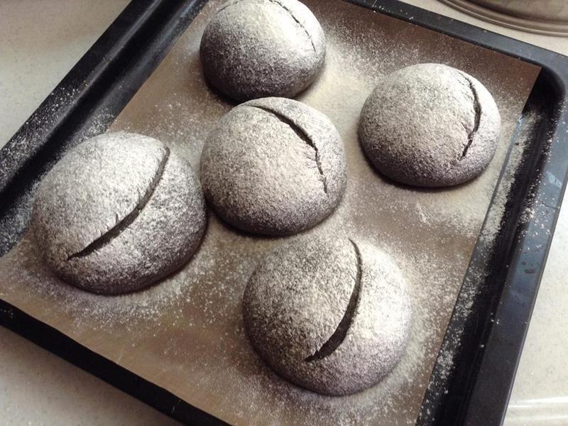 ֥�h����Բ���������