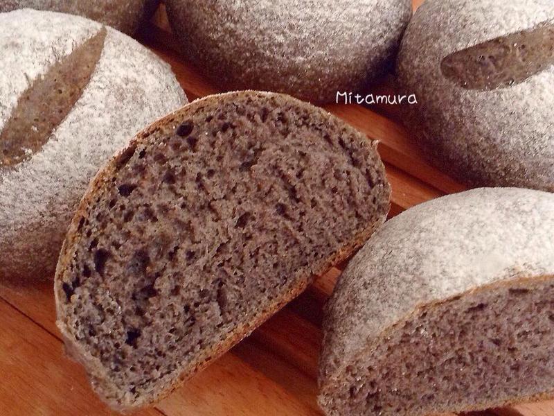 ֥�h����Բ���������