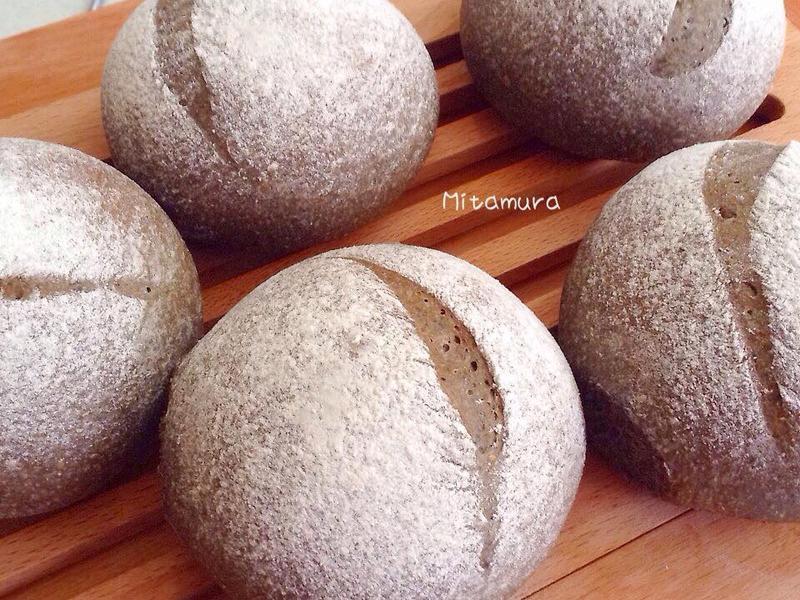 ֥�h����Բ���������