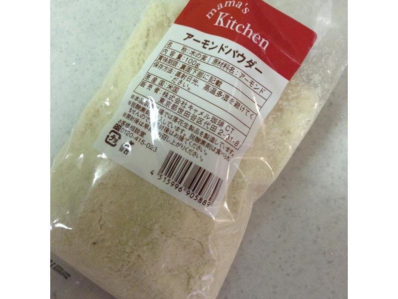 ֥�h����Բ���������