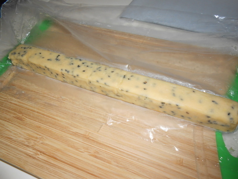 ��֥�������ֹ����ɵ�����