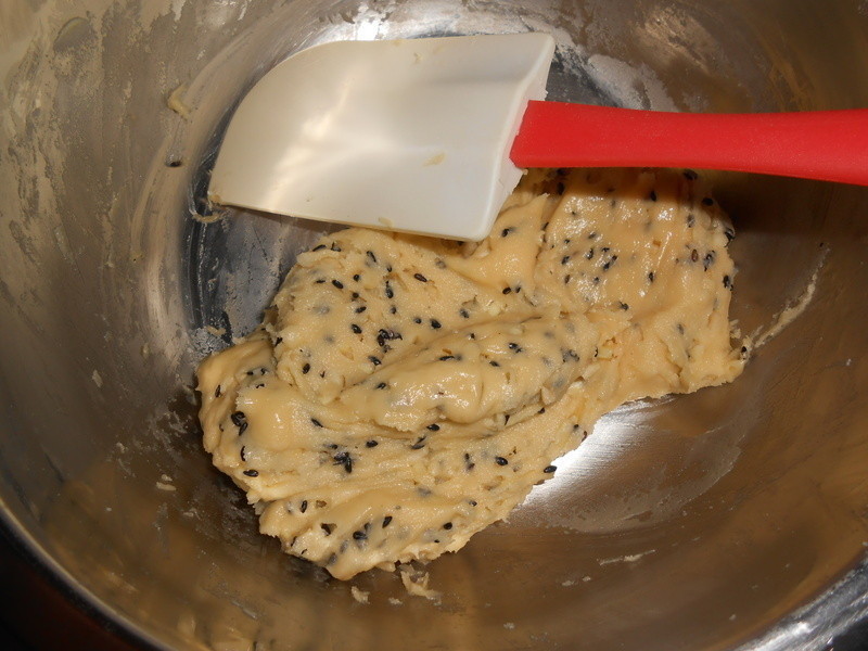 ��֥�������ֹ����ɵ�����