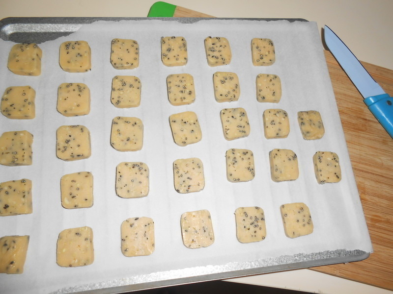 ��֥�������ֹ����ɵ�����