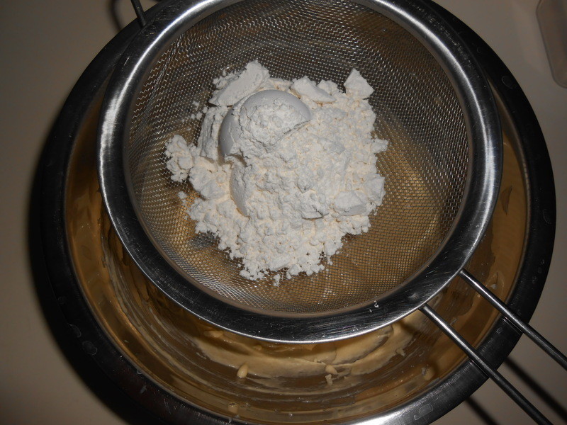 ��֥�������ֹ����ɵ�����