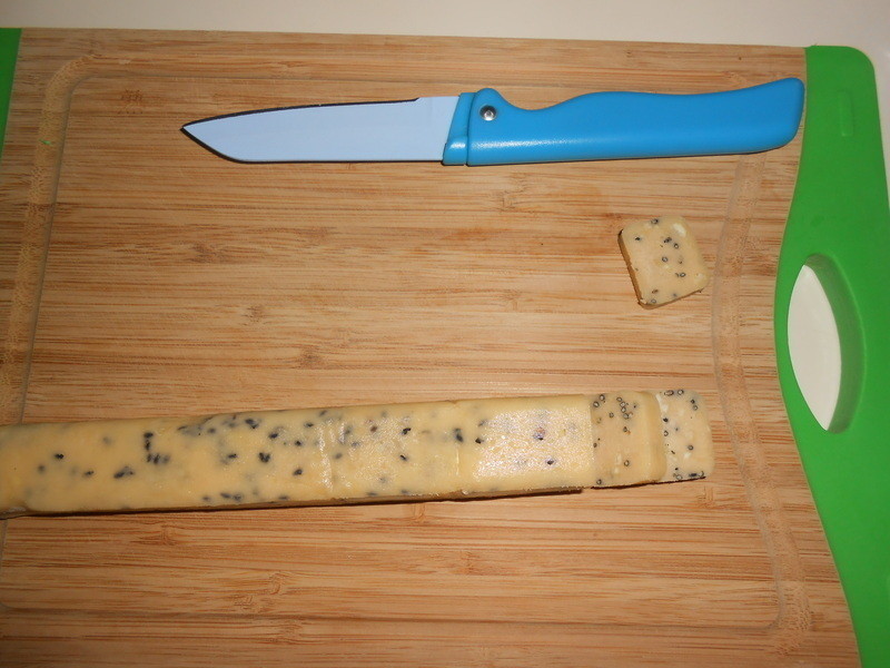 ��֥�������ֹ����ɵ�����