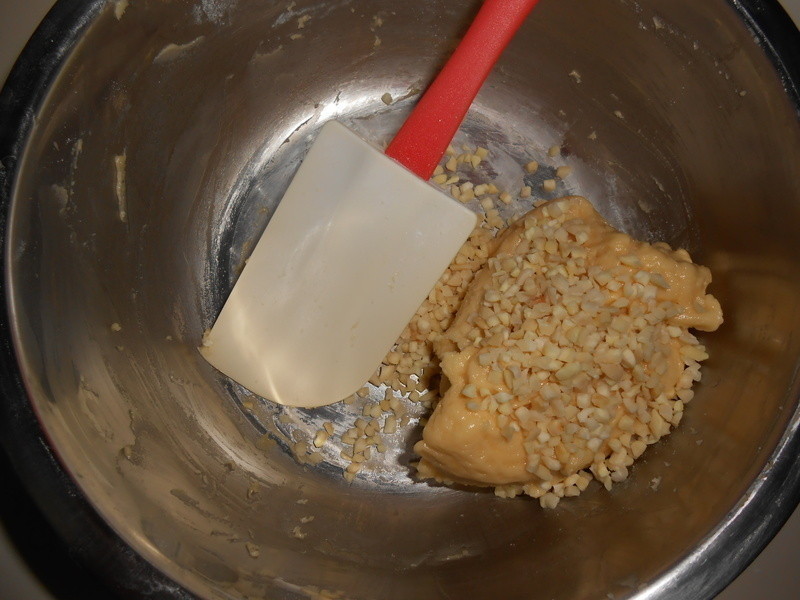 ��֥�������ֹ����ɵ�����