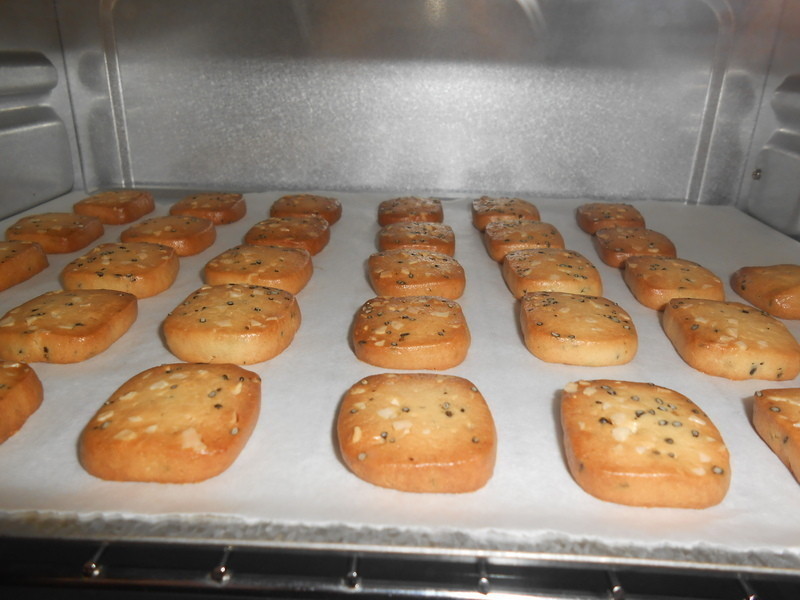 ��֥�������ֹ����ɵ�����