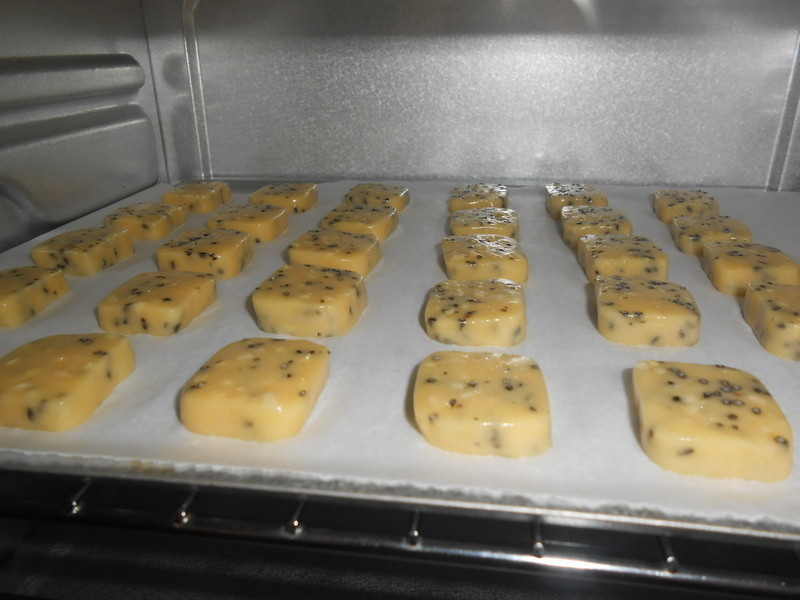 ��֥�������ֹ����ɵ�����