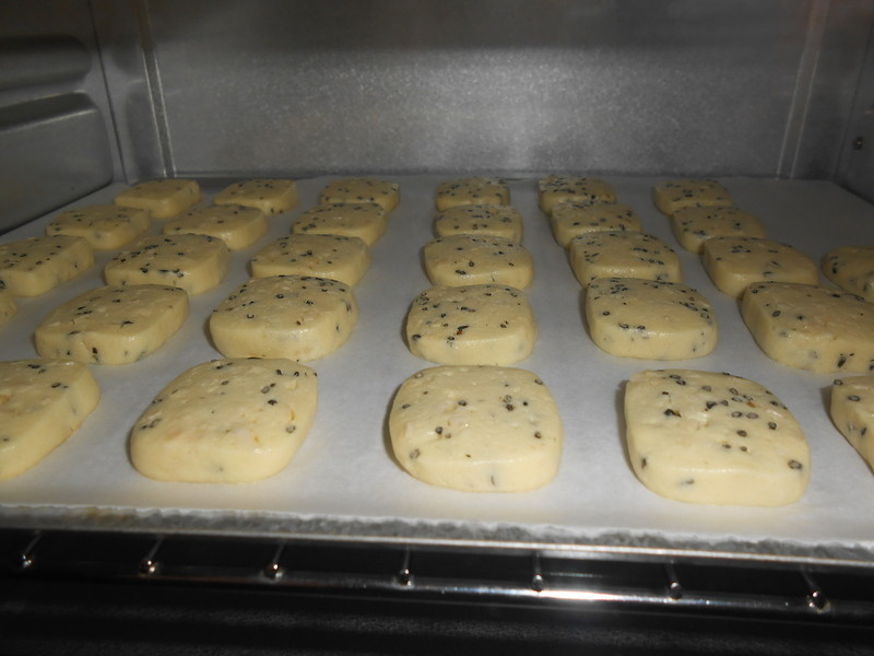 ��֥�������ֹ����ɵ�����