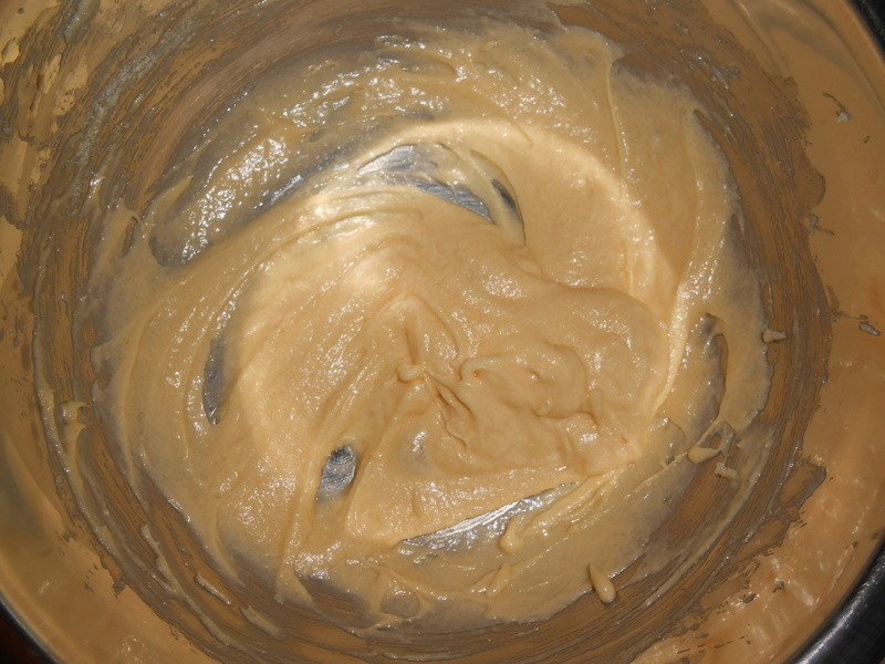 ��֥�������ֹ����ɵ�����