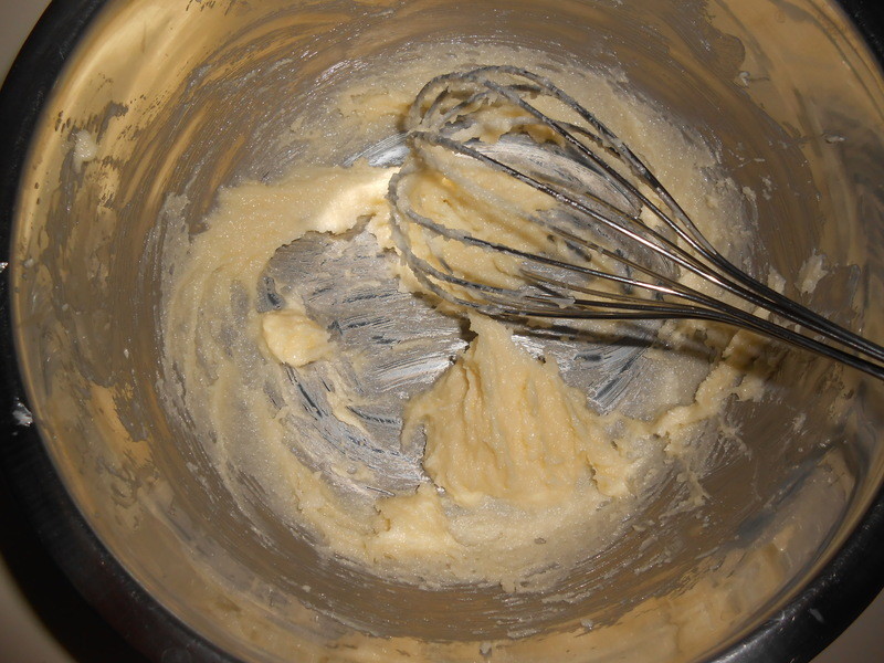 ��֥�������ֹ����ɵ�����