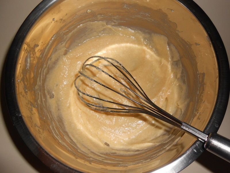 ��֥�������ֹ����ɵ�����