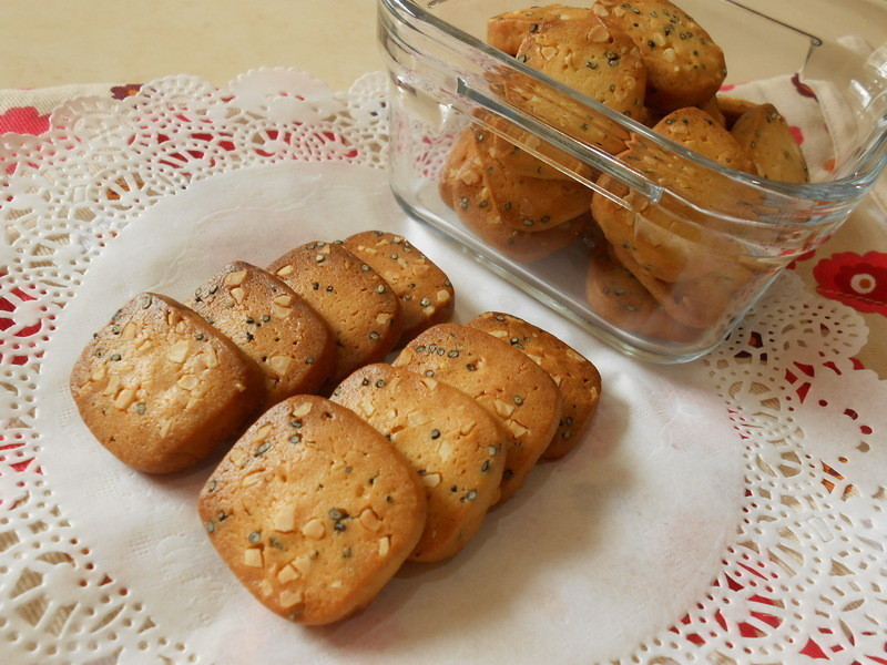 ��֥�������ֹ����ɵ�����