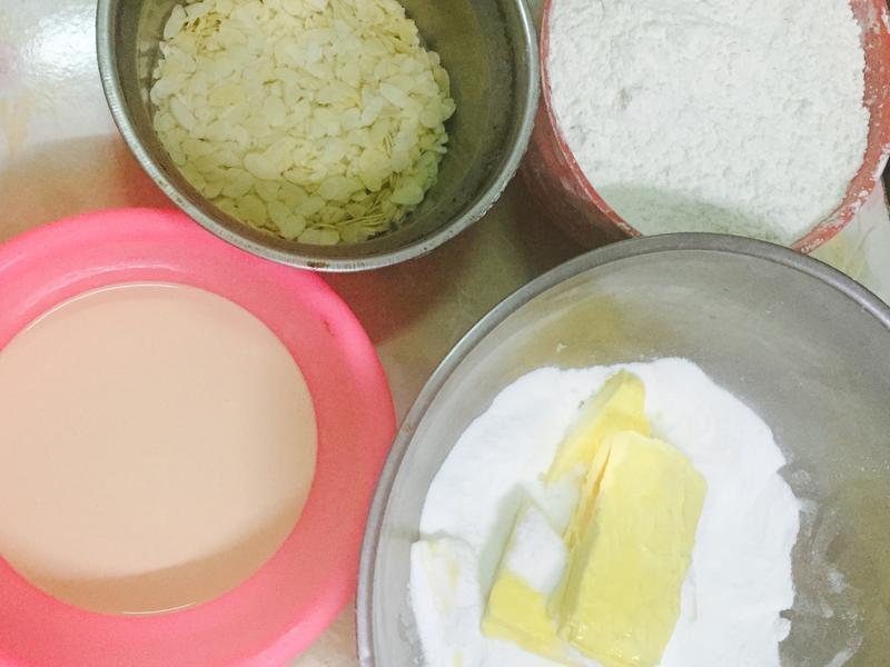 �䶳����С����������