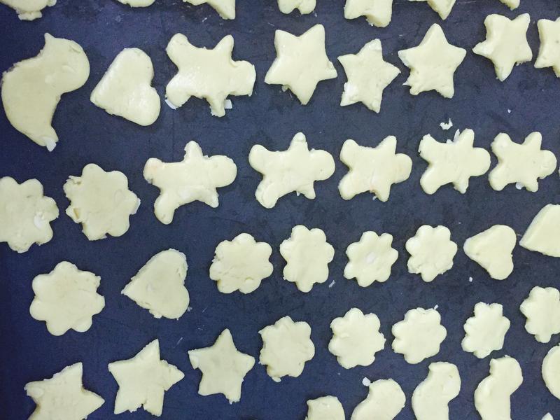 �䶳����С����������