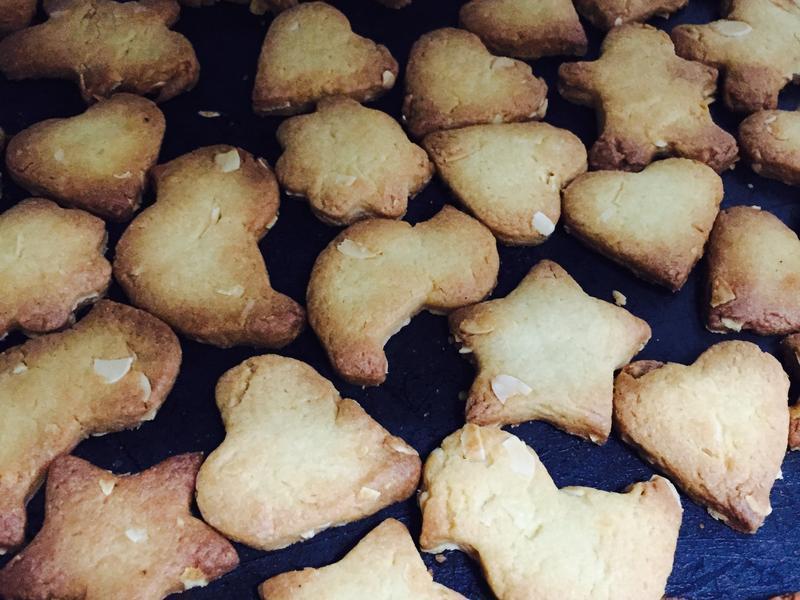 �䶳����С����������