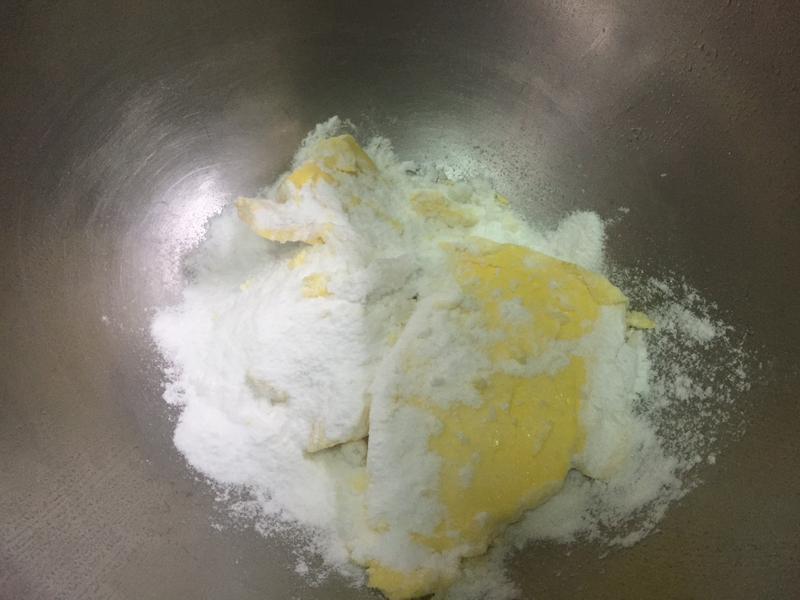 �䶳����С����������