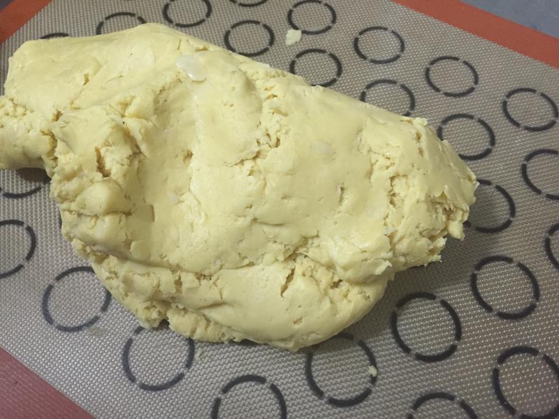 �䶳����С����������