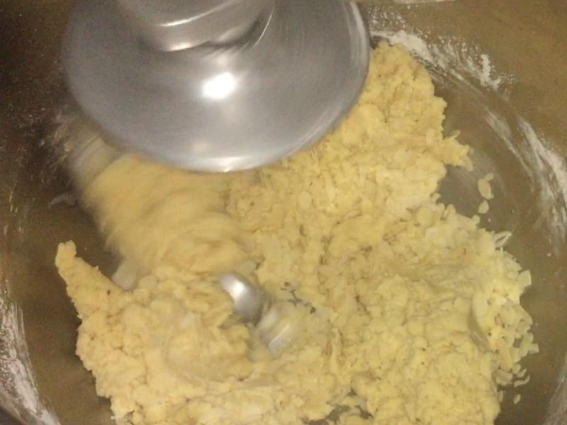 �䶳����С����������