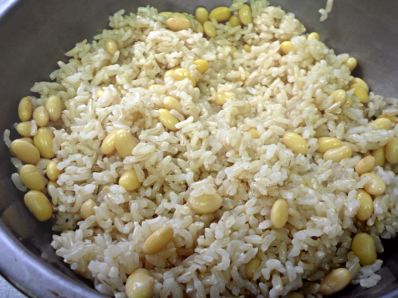 ������ζ���׸����˷�������