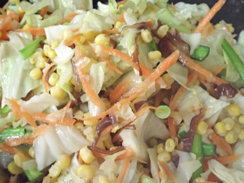 ������ζ���׸����˷�������