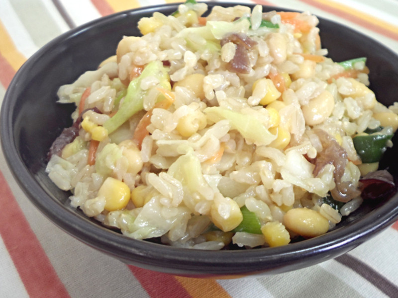 ������ζ���׸����˷�������