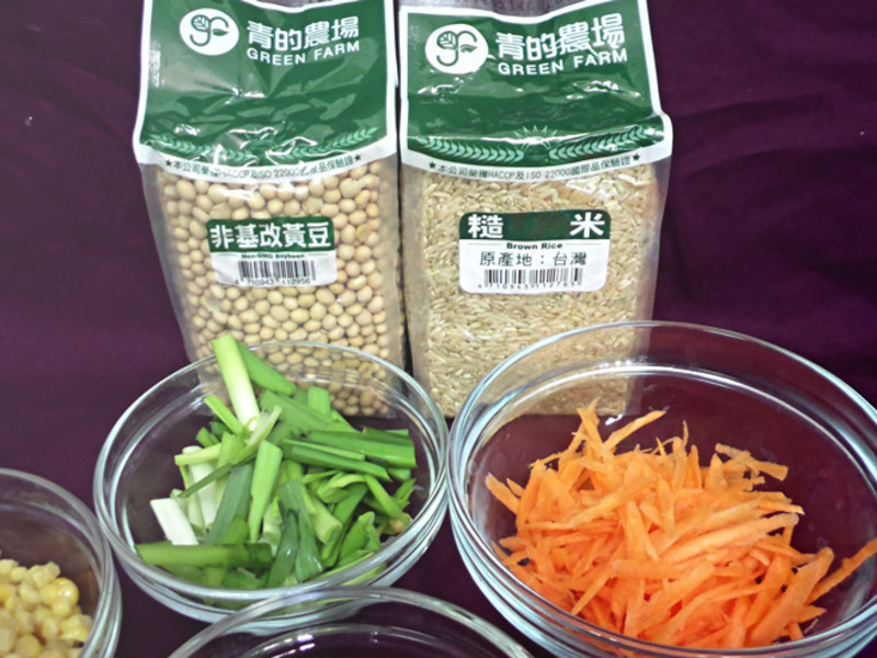 ������ζ���׸����˷�������