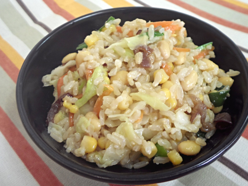 ������ζ���׸����˷�������