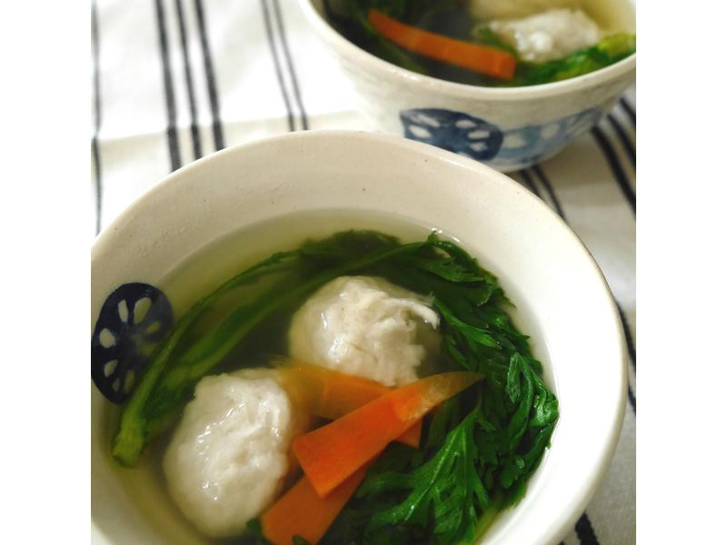 ����������������