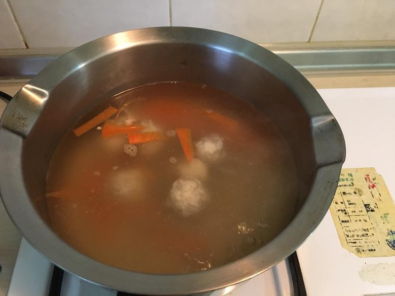 ����������������