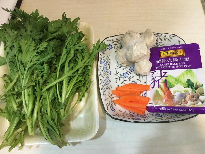 ����������������