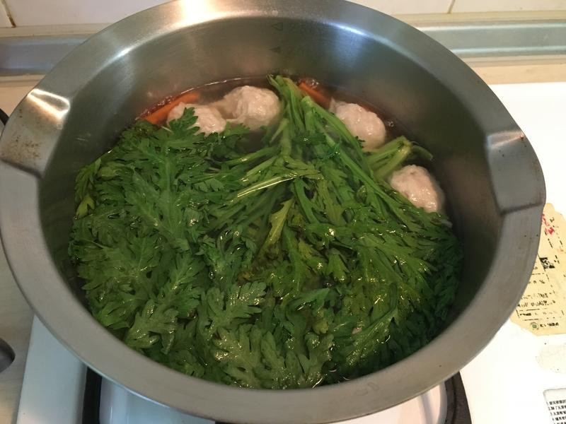 ����������������