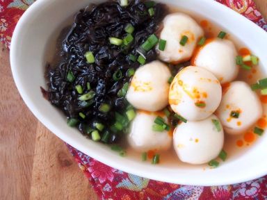 ����ʳ�� - �ϲ��㵰ī����������