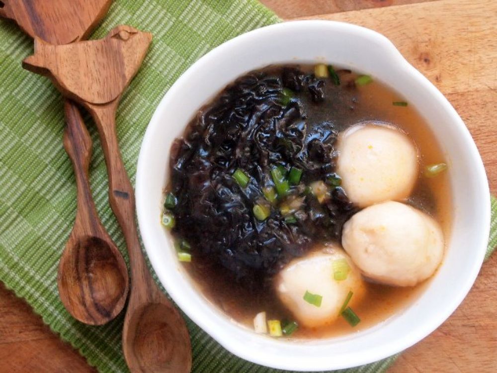 ����ʳ�� - �ϲ��㵰ī����������