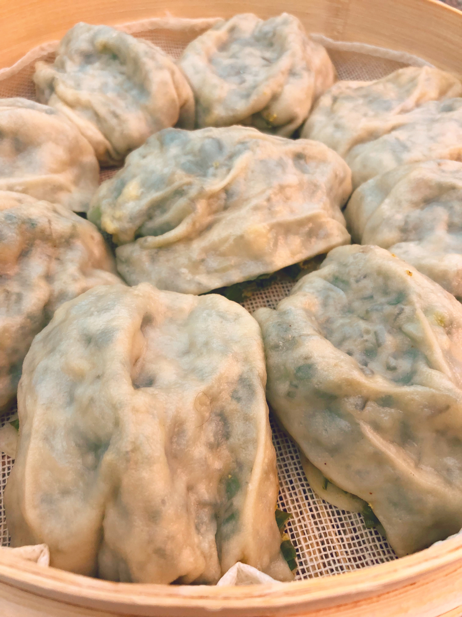 美味孜卷的做法