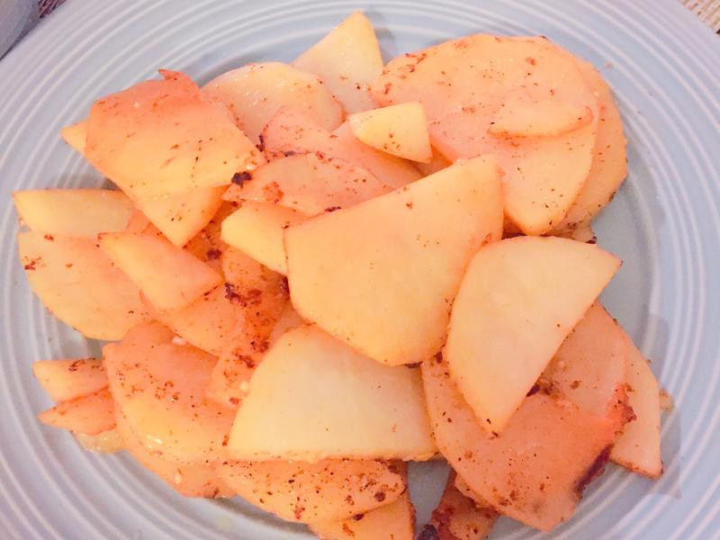 �������������������