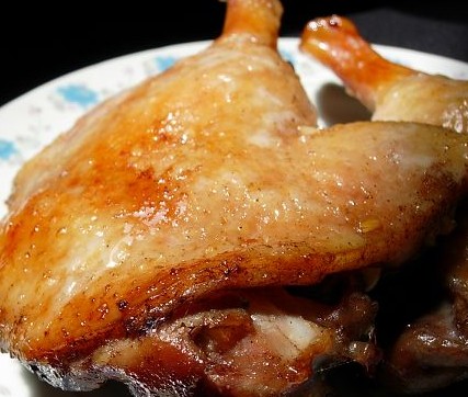 ��ζ��Ѽ������