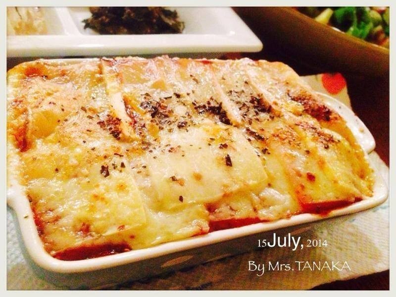 �ۺ��ߟh��������������