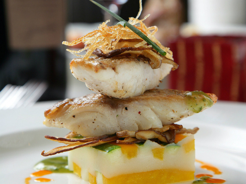 ���������������