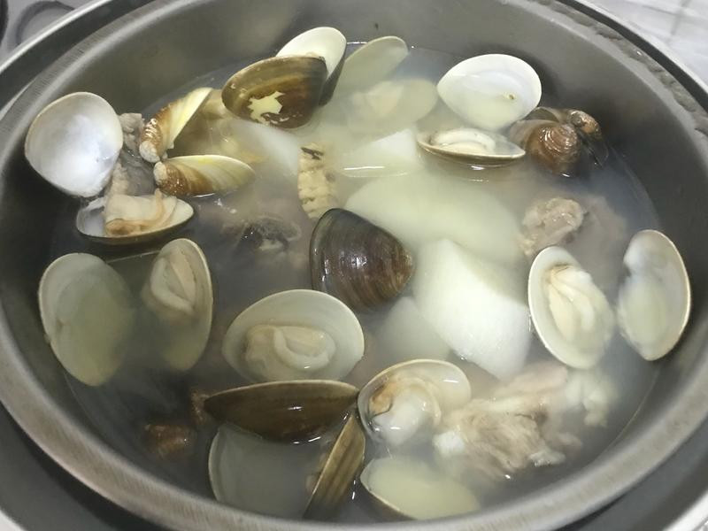 �ܲ��ŹǸ�����������