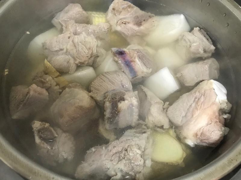 �ܲ��ŹǸ�����������