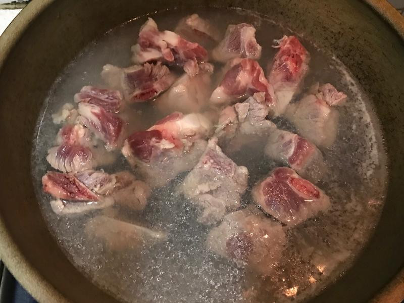 �ܲ��ŹǸ�����������