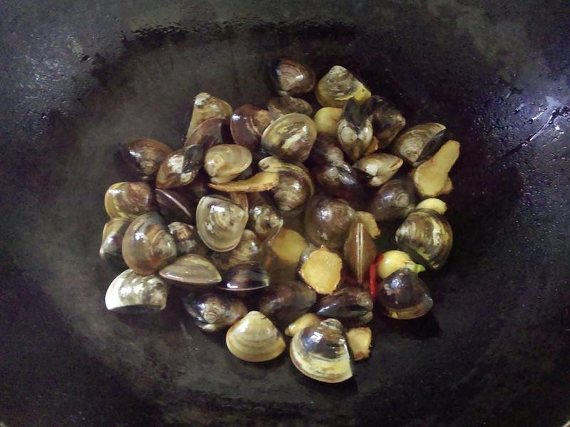 ������۵�����