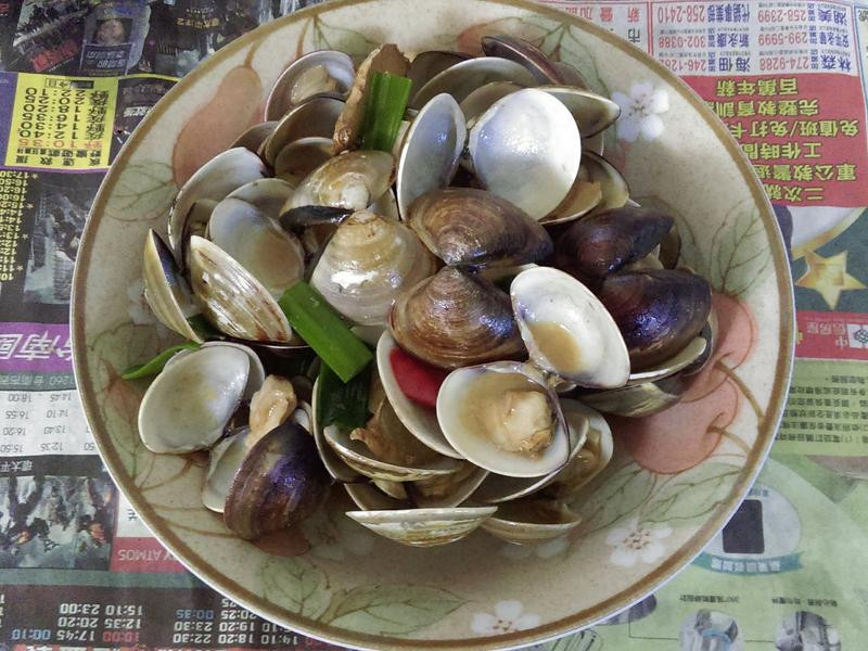 ������۵�����